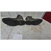Image 5 : Irish Setter 800 Gram Thinsulate Ultra Camo Boots, Men's Size 10.5 D