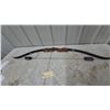 Image 6 : Arctira Recurve Bow, String, and 2 String Silencers