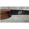 Image 7 : Arctira Recurve Bow, String, and 2 String Silencers