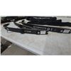 Image 5 : W&W Blackmax 2.0 Carbon Recurve Bow Limbs and Bow Case