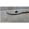 Image 2 : Bear Glass-Powered Super Kodiak Recurve Bow, String, and 2 Silencers