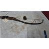 Image 4 : Bear Glass-Powered Super Kodiak Recurve Bow, String, and 2 Silencers