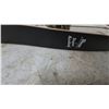 Image 5 : Bear Glass-Powered Super Kodiak Recurve Bow, String, and 2 Silencers