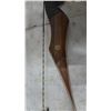Image 7 : Bear Glass-Powered Super Kodiak Recurve Bow, String, and 2 Silencers