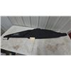 Image 1 : October Mountain Products Bow Soft Case