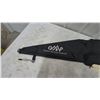 Image 2 : October Mountain Products Bow Soft Case