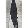 Image 3 : October Mountain Products Bow Soft Case
