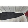 Image 4 : October Mountain Products Bow Soft Case