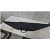 Image 5 : October Mountain Products Bow Soft Case