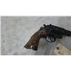 Image 3 : Crosman Model 38T .177 Cal CO2 Pellet Pistol