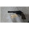 Image 4 : Crosman Model 38T .177 Cal CO2 Pellet Pistol