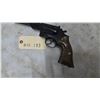 Image 6 : Crosman Model 38T .177 Cal CO2 Pellet Pistol