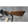 Image 10 : Winchester Model Ranger Lever-Action Rifle, 30/30 Cal, 19”, S/N 5579054