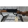 Image 11 : Winchester Model Ranger Lever-Action Rifle, 30/30 Cal, 19”, S/N 5579054