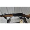 Image 12 : Winchester Model Ranger Lever-Action Rifle, 30/30 Cal, 19”, S/N 5579054