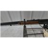 Image 13 : Winchester Model Ranger Lever-Action Rifle, 30/30 Cal, 19”, S/N 5579054