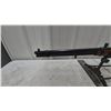 Image 14 : Winchester Model Ranger Lever-Action Rifle, 30/30 Cal, 19”, S/N 5579054