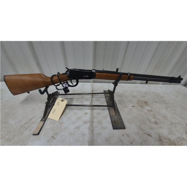 Winchester Model Ranger Lever-Action Rifle, 30/30 Cal, 19”, S/N 5579054