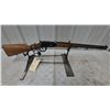 Image 1 : Winchester Model Ranger Lever-Action Rifle, 30/30 Cal, 19”, S/N 5579054