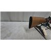 Image 2 : Winchester Model Ranger Lever-Action Rifle, 30/30 Cal, 19”, S/N 5579054