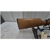 Image 3 : Winchester Model Ranger Lever-Action Rifle, 30/30 Cal, 19”, S/N 5579054