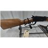 Image 4 : Winchester Model Ranger Lever-Action Rifle, 30/30 Cal, 19”, S/N 5579054