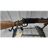 Image 5 : Winchester Model Ranger Lever-Action Rifle, 30/30 Cal, 19”, S/N 5579054