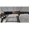 Image 6 : Winchester Model Ranger Lever-Action Rifle, 30/30 Cal, 19”, S/N 5579054