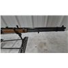 Image 7 : Winchester Model Ranger Lever-Action Rifle, 30/30 Cal, 19”, S/N 5579054