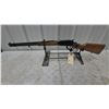 Image 8 : Winchester Model Ranger Lever-Action Rifle, 30/30 Cal, 19”, S/N 5579054