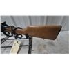 Image 9 : Winchester Model Ranger Lever-Action Rifle, 30/30 Cal, 19”, S/N 5579054