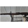 Image 10 : Remington Model 12A Pump-Action Rifle, .22 S/L/LR, 21.6”, S/N 532558