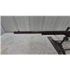 Image 11 : Remington Model 12A Pump-Action Rifle, .22 S/L/LR, 21.6”, S/N 532558