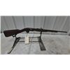 Image 1 : Remington Model 12A Pump-Action Rifle, .22 S/L/LR, 21.6”, S/N 532558