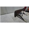 Image 2 : Remington Model 12A Pump-Action Rifle, .22 S/L/LR, 21.6”, S/N 532558