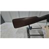 Image 3 : Remington Model 12A Pump-Action Rifle, .22 S/L/LR, 21.6”, S/N 532558