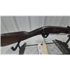 Image 4 : Remington Model 12A Pump-Action Rifle, .22 S/L/LR, 21.6”, S/N 532558