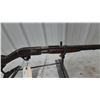 Image 5 : Remington Model 12A Pump-Action Rifle, .22 S/L/LR, 21.6”, S/N 532558