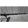 Image 6 : Remington Model 12A Pump-Action Rifle, .22 S/L/LR, 21.6”, S/N 532558