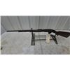 Image 7 : Remington Model 12A Pump-Action Rifle, .22 S/L/LR, 21.6”, S/N 532558