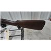 Image 8 : Remington Model 12A Pump-Action Rifle, .22 S/L/LR, 21.6”, S/N 532558