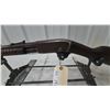 Image 9 : Remington Model 12A Pump-Action Rifle, .22 S/L/LR, 21.6”, S/N 532558