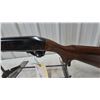 Image 10 : Remington Wingmaster Model 870 Pump Shotgun, 12 Gauge, 30”, S/N V222697M