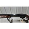 Image 11 : Remington Wingmaster Model 870 Pump Shotgun, 12 Gauge, 30”, S/N V222697M