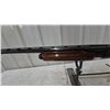 Image 12 : Remington Wingmaster Model 870 Pump Shotgun, 12 Gauge, 30”, S/N V222697M