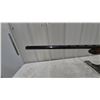 Image 13 : Remington Wingmaster Model 870 Pump Shotgun, 12 Gauge, 30”, S/N V222697M