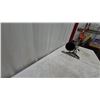 Image 14 : Remington Wingmaster Model 870 Pump Shotgun, 12 Gauge, 30”, S/N V222697M
