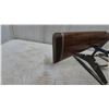 Image 2 : Remington Wingmaster Model 870 Pump Shotgun, 12 Gauge, 30”, S/N V222697M