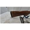 Image 3 : Remington Wingmaster Model 870 Pump Shotgun, 12 Gauge, 30”, S/N V222697M