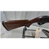 Image 4 : Remington Wingmaster Model 870 Pump Shotgun, 12 Gauge, 30”, S/N V222697M